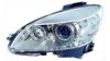 IPARLUX 11502204 Headlight